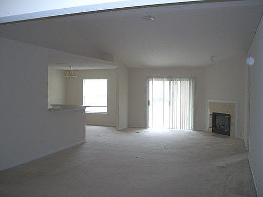 2nd image of 1539 Cotton Clover Dr