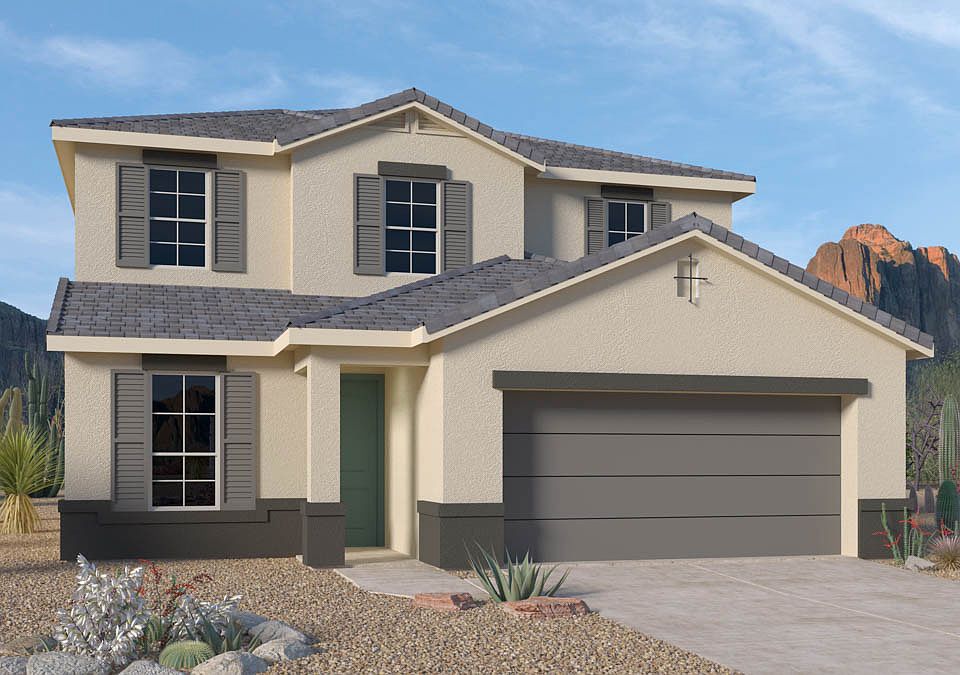 Elevation Image 0.