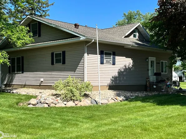 1390 State St, Garner, IA 50438