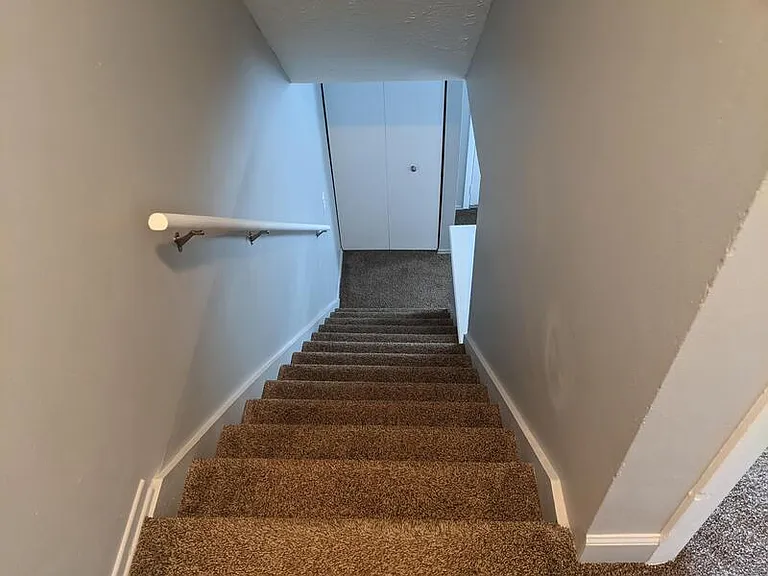2846 Connecticut St SW — Photo 6