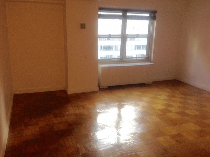 1st image of 224 E 60th St APT 14G