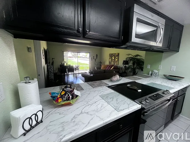 40963 Preston Trl — Photo 6