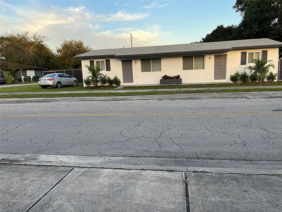 1st image of 10190-10192 W Guava St