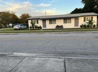 10190-10192 W Guava St, Miami, FL 33157