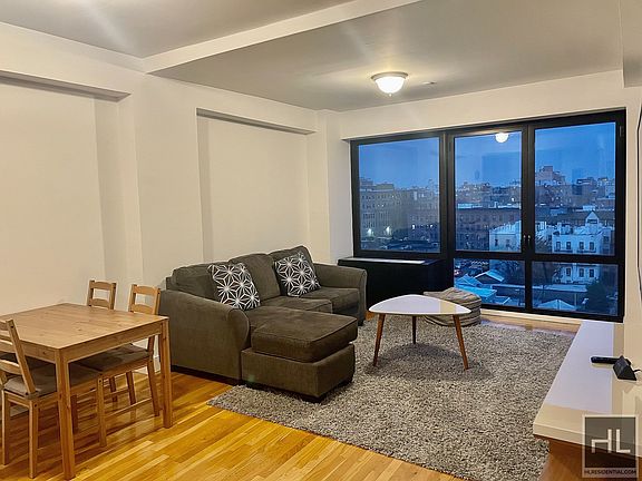 2nd image of 27-34 21st St #3C