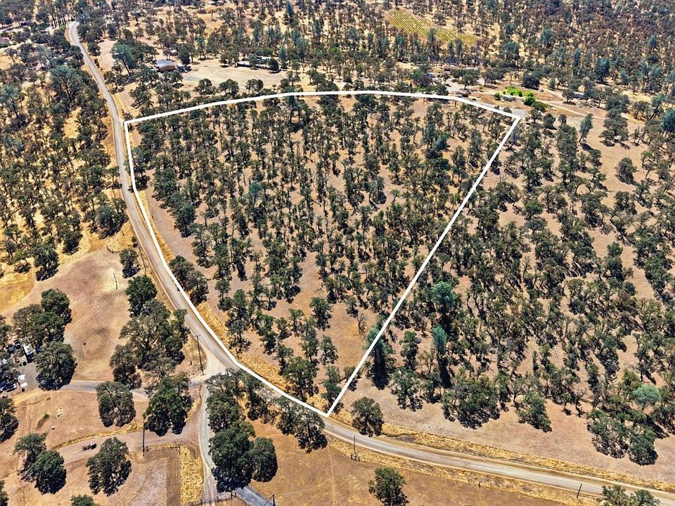 1st image of Avacado Rd