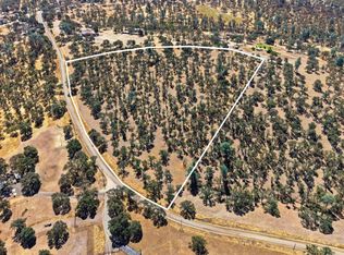 Avacado Rd, Oroville, CA 95966