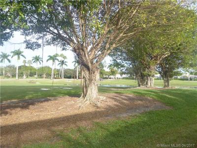 1121 SW 156th Ave, Pembroke Pines, FL, 33027