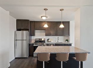 825 Morrison Ave APT 5H, Bronx, NY