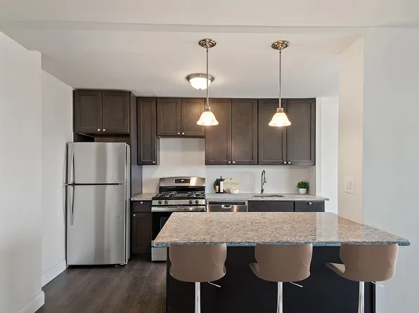 875 Morrison Ave APT 2G, Bronx, NY 10473