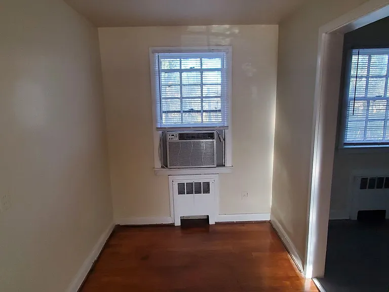 1208 Whilden Pl — Photo 3