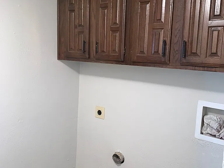 5260 Pruitt Dr — Photo 22