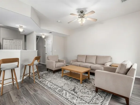 9162 Gale Boulevard #1, Thornton, CO 80260