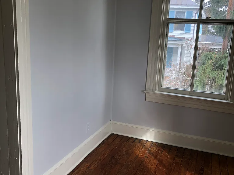 181 High St #2 — Photo 13