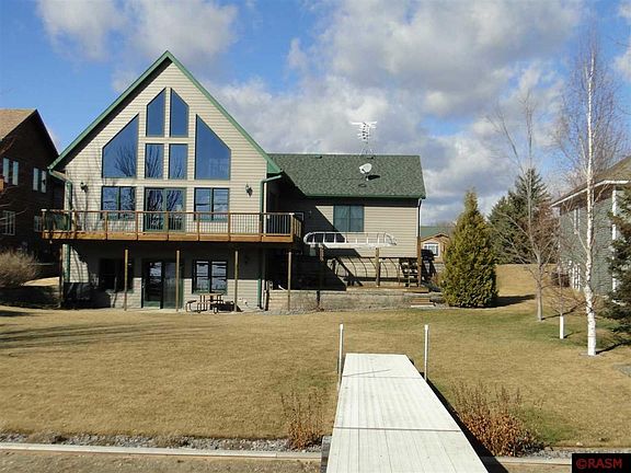 3rd image of 111 Shoreview Dr
