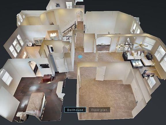 4th image of 27235 Cheshire Edge Ln