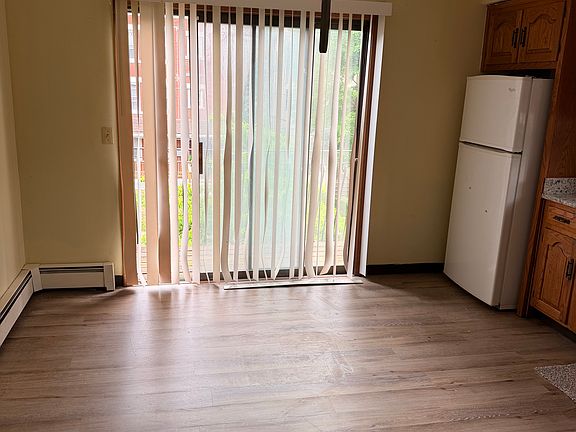 2nd image of 73 Mountford St APT 5B