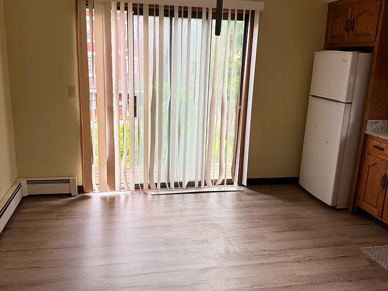 73 Mountford St #5B — Photo 2