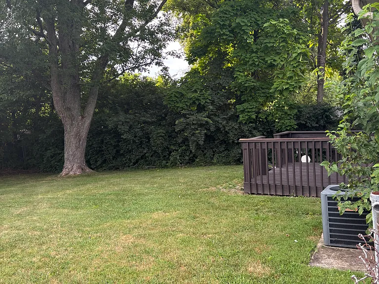 11783 Cedarcreek Dr — Photo 10