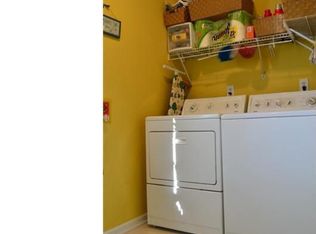 632 E Earl Ave, Somerdale, NJ 08083