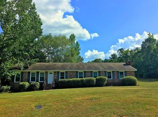 3090 Sandhill Rd, Auburn, AL 36830