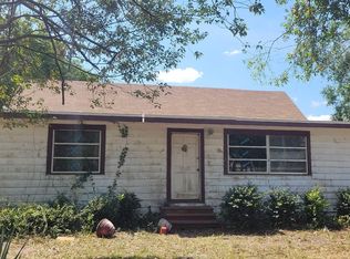 906 E Gibson St, Arcadia, FL 34266