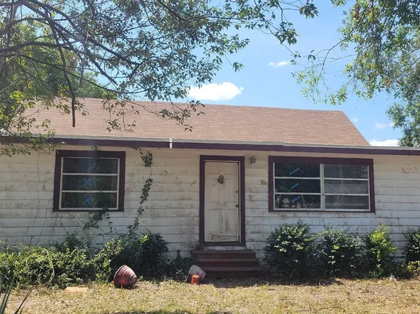 906 E Gibson St, Arcadia, FL 34266