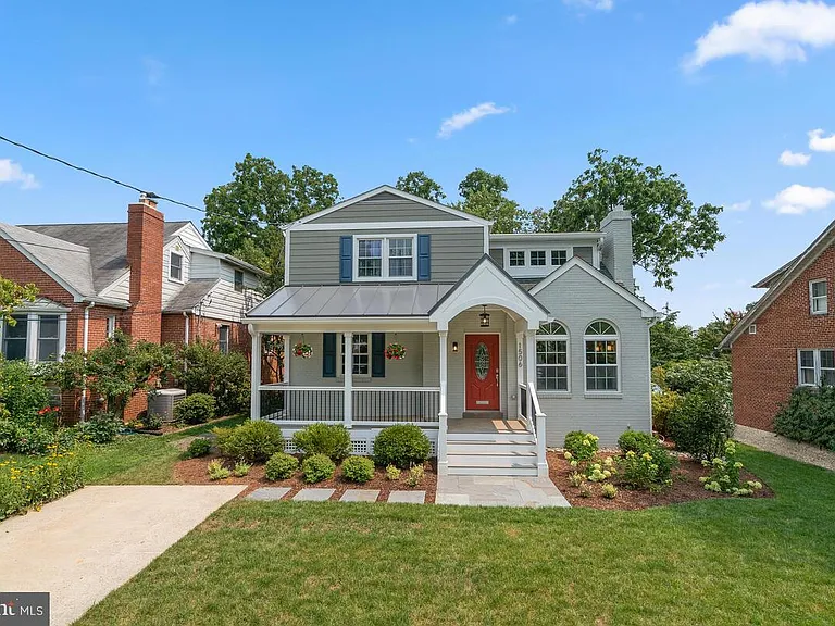1506 Noyes Dr — Photo 41