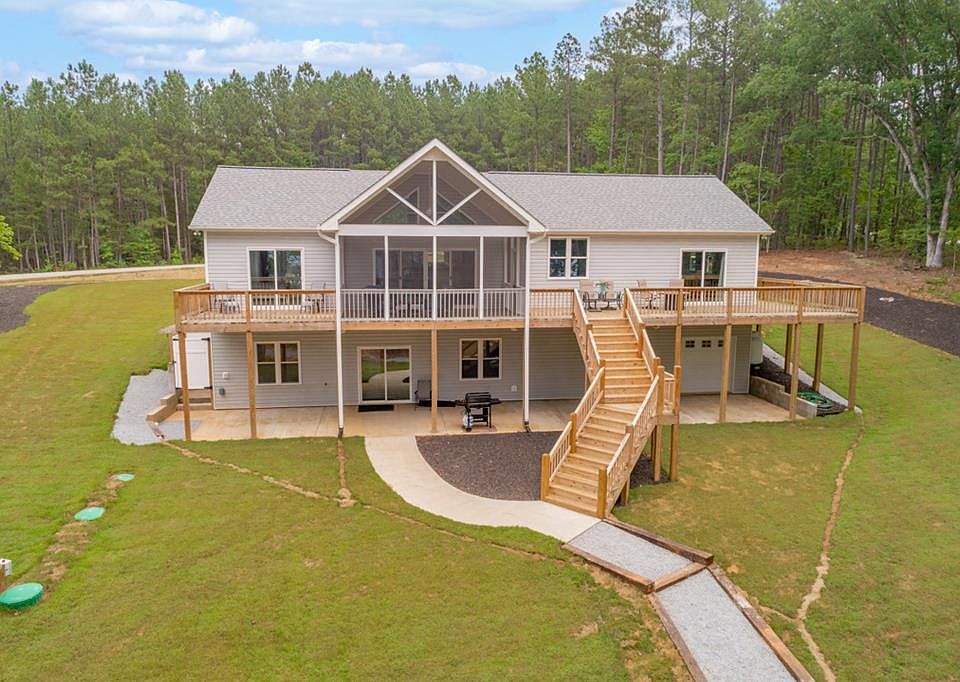 1st image of 119 Five Stitch Dr