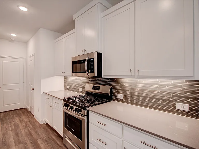 1322 Whipsaw Trl — Photo 19