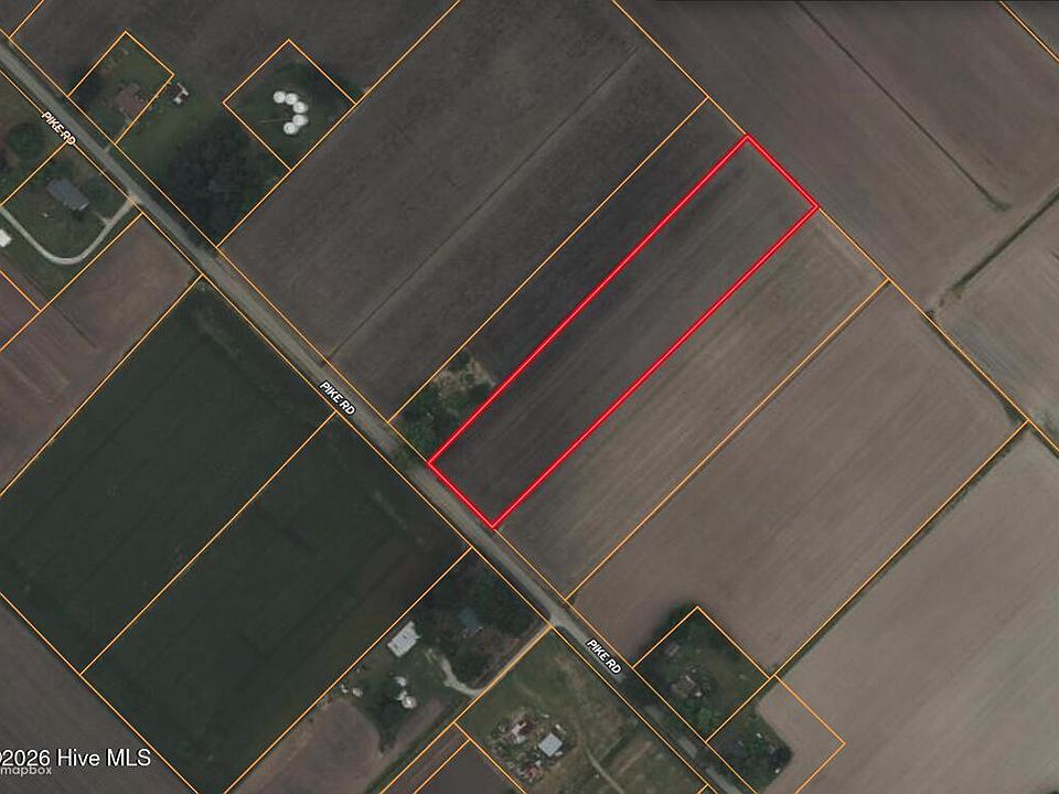 1st image of 0 Pike Road