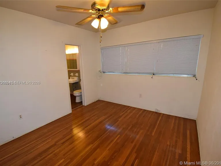 800 Andalusia Ave — Photo 12