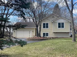 706 12th St, Hudson, WI 54016