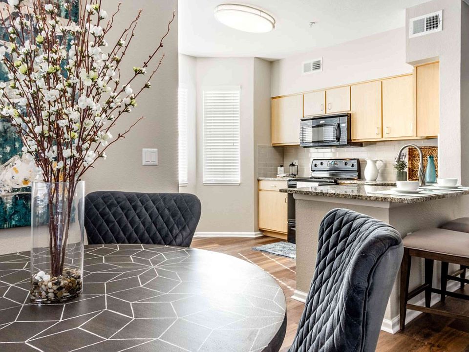 The Links at Plum Creek Apartment Rentals Castle Rock, CO Zillow