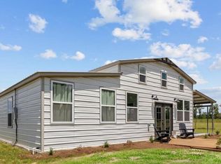 11865 145th Rd, Live Oak, FL 32060