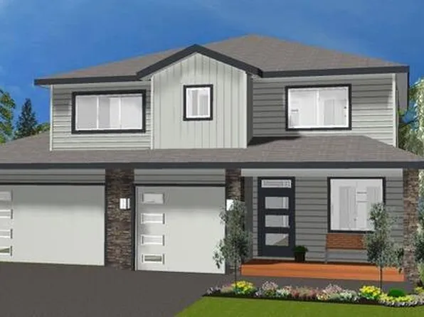 8796 Skyvista Cir, Eagle River, AK 99577