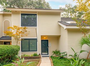 359 Spoonbill Ln APT E, Mount Pleasant, SC 29464