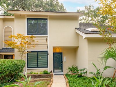 359 Spoonbill Ln APT E, Mount Pleasant, SC, 29464
