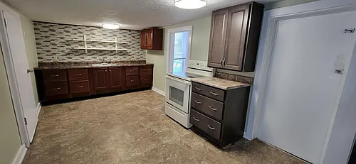 240 W Pike St #HOUSE Photo 1 240 W Pike St #HOUSE Photo 1