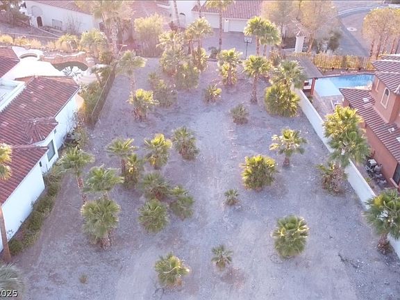 2nd image of 17 Grand Miramar Dr