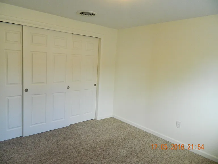 The Elliot — Photo 7