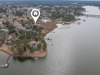 414 Robin Rd #2-B, Portsmouth, VA, 23701