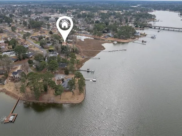 414 Robin Rd #2-B, Portsmouth, VA 23701