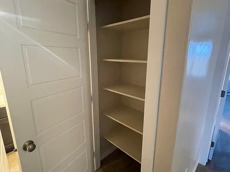 1817 W American Fork Dr — Photo 10