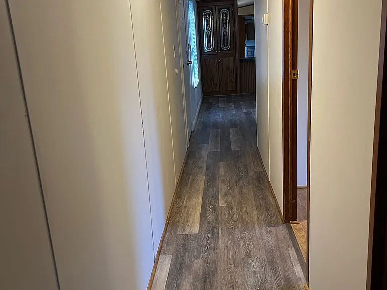 164 Lynn Dr #36 — Photo 11