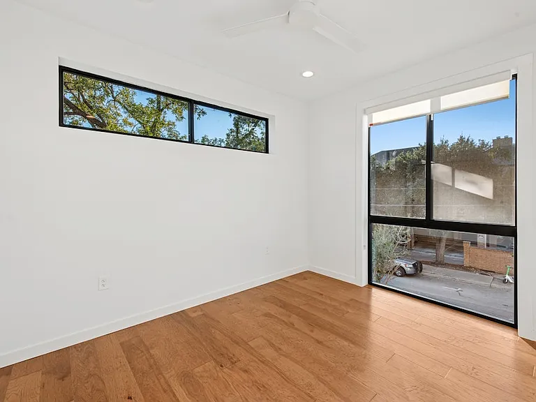 1915 Robbins Pl — Photo 20