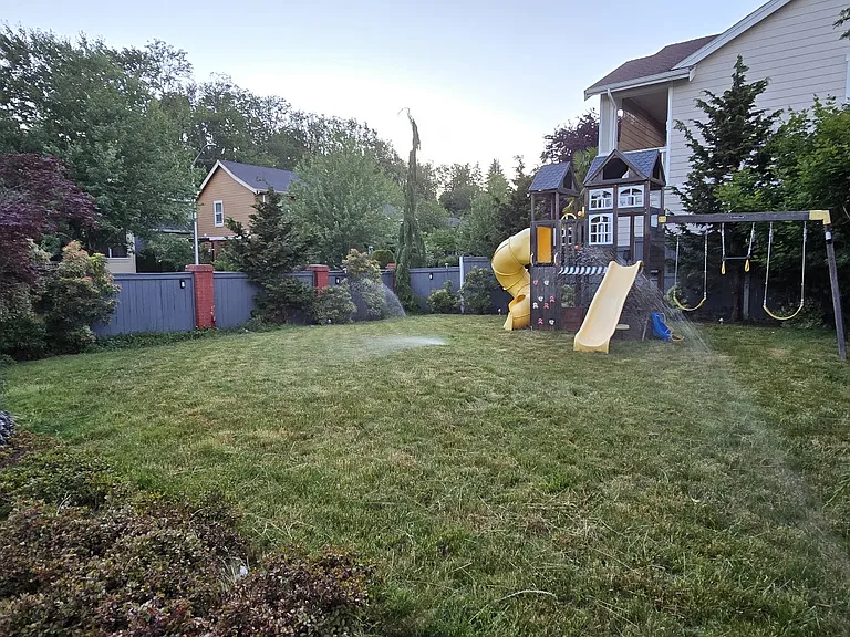 3700 S Willow St — Photo 29