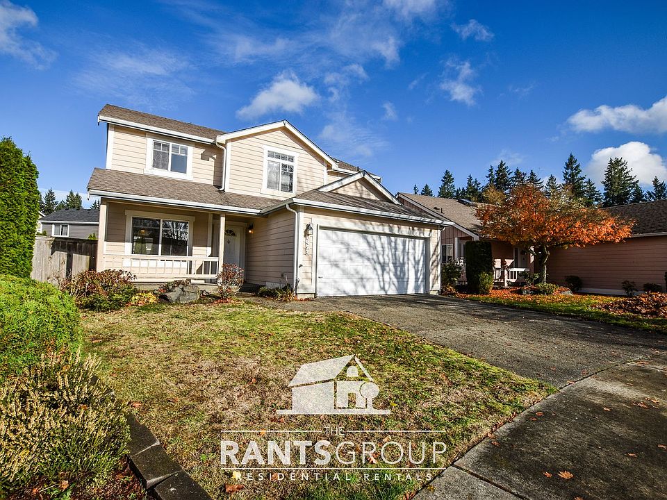 1st image of 6428 Candace Ct SE