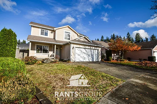 6428 Candace Ct SE Photo 1