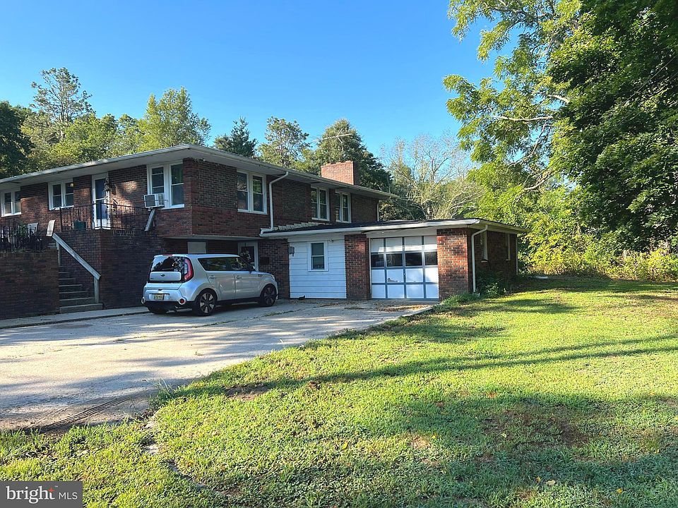 3027 Cedarville Rd, Millville, NJ 08332 Zillow